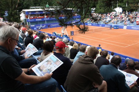 Poznań Open
