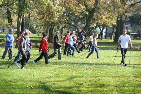 nordic_walking_Kleszczewo